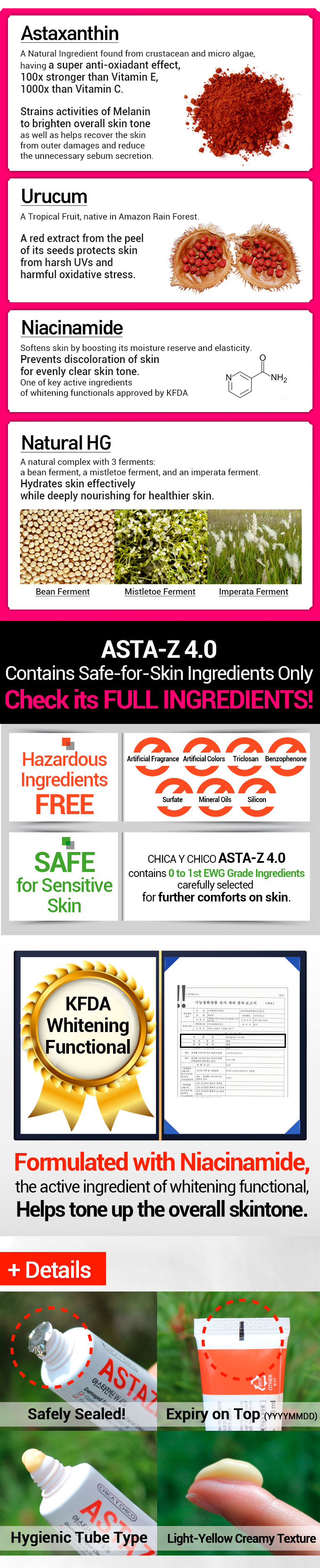 Astazet 4.0